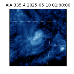 saia - 2025-05-10T01:00:00.626000