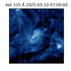 saia - 2025-05-10T07:00:00.625000