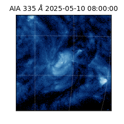 saia - 2025-05-10T08:00:00.625000