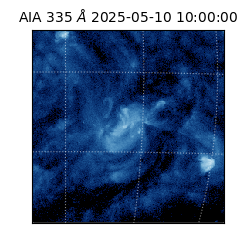 saia - 2025-05-10T10:00:00.625000