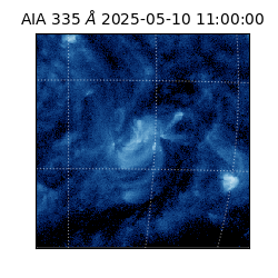 saia - 2025-05-10T11:00:00.625000