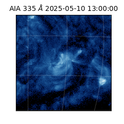 saia - 2025-05-10T13:00:00.625000