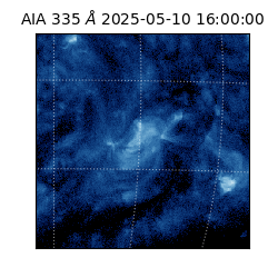 saia - 2025-05-10T16:00:00.626000