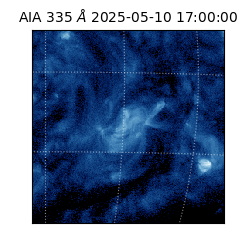 saia - 2025-05-10T17:00:00.625000