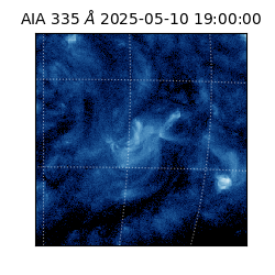 saia - 2025-05-10T19:00:00.625000