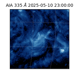 saia - 2025-05-10T23:00:00.632000