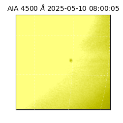 saia - 2025-05-10T08:00:05.962000