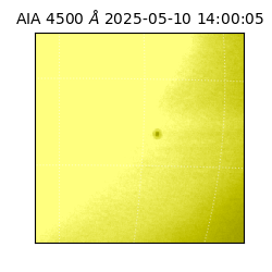 saia - 2025-05-10T14:00:05.962000