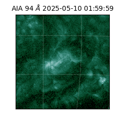 saia - 2025-05-10T01:59:59.114000