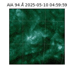 saia - 2025-05-10T04:59:59.121000