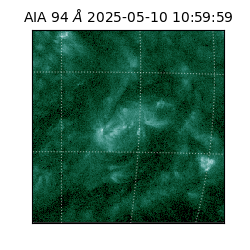saia - 2025-05-10T10:59:59.138000