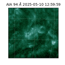 saia - 2025-05-10T12:59:59.138000