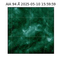 saia - 2025-05-10T15:59:59.129000