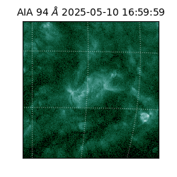 saia - 2025-05-10T16:59:59.129000