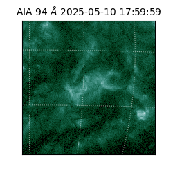 saia - 2025-05-10T17:59:59.138000
