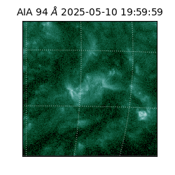 saia - 2025-05-10T19:59:59.121000