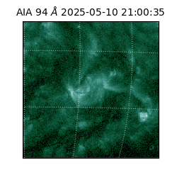 saia - 2025-05-10T21:00:35.122000