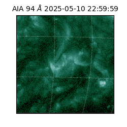 saia - 2025-05-10T22:59:59.122000