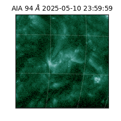 saia - 2025-05-10T23:59:59.121000