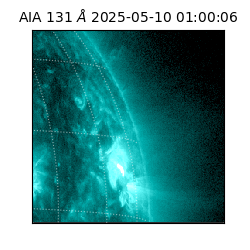 saia - 2025-05-10T01:00:06.622000
