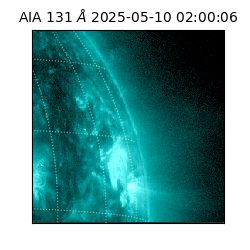saia - 2025-05-10T02:00:06.622000