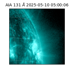 saia - 2025-05-10T05:00:06.622000