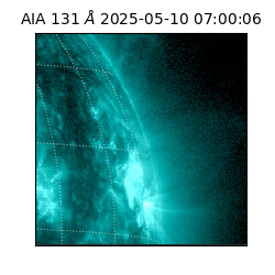 saia - 2025-05-10T07:00:06.616000