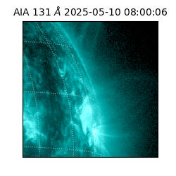 saia - 2025-05-10T08:00:06.622000
