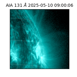saia - 2025-05-10T09:00:06.647000
