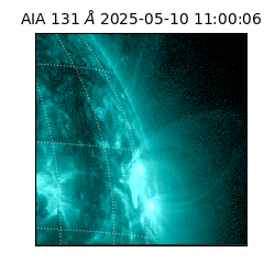 saia - 2025-05-10T11:00:06.622000