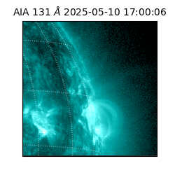 saia - 2025-05-10T17:00:06.622000