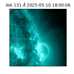 saia - 2025-05-10T18:00:06.623000