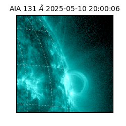 saia - 2025-05-10T20:00:06.622000