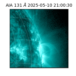 saia - 2025-05-10T21:00:30.623000