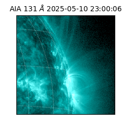 saia - 2025-05-10T23:00:06.622000