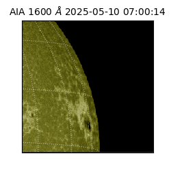 saia - 2025-05-10T07:00:14.124000