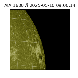 saia - 2025-05-10T09:00:14.125000