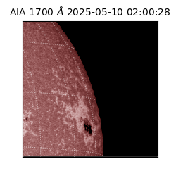 saia - 2025-05-10T02:00:28.721000