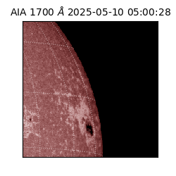 saia - 2025-05-10T05:00:28.717000