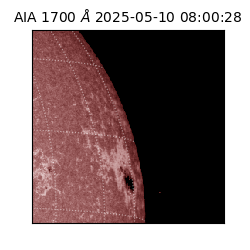 saia - 2025-05-10T08:00:28.726000