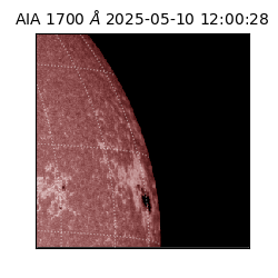 saia - 2025-05-10T12:00:28.717000