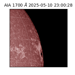 saia - 2025-05-10T23:00:28.717000