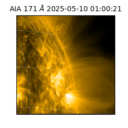 saia - 2025-05-10T01:00:21.351000