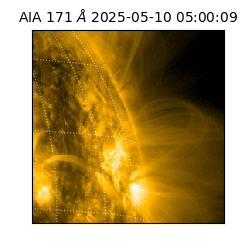 saia - 2025-05-10T05:00:09.350000