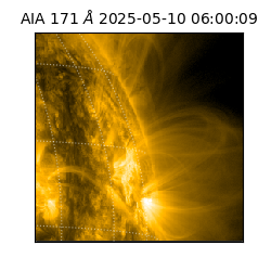 saia - 2025-05-10T06:00:09.350000