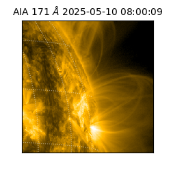 saia - 2025-05-10T08:00:09.350000