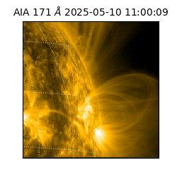 saia - 2025-05-10T11:00:09.351000