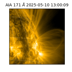 saia - 2025-05-10T13:00:09.350000
