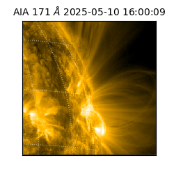 saia - 2025-05-10T16:00:09.350000
