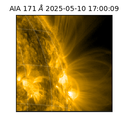 saia - 2025-05-10T17:00:09.351000